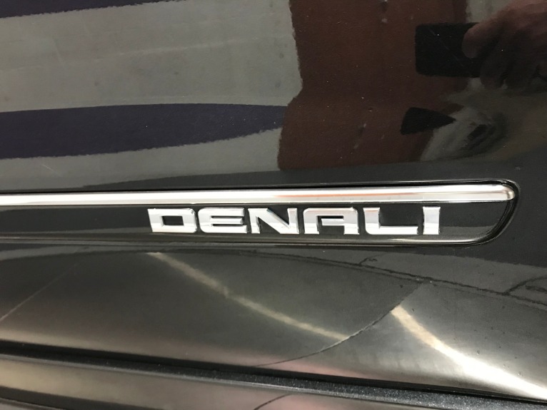 Used-2012-GMC-Acadia-Denali-AWD