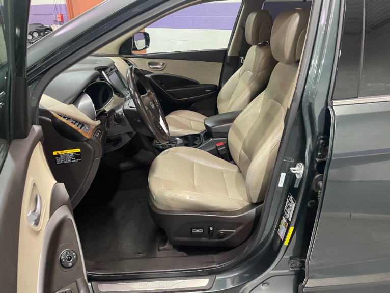 Used-2013-Hyundai-Santa-Fe-Sport-20T-AWD
