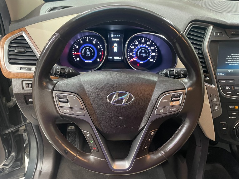 Used-2013-Hyundai-Santa-Fe-Sport-20T-AWD