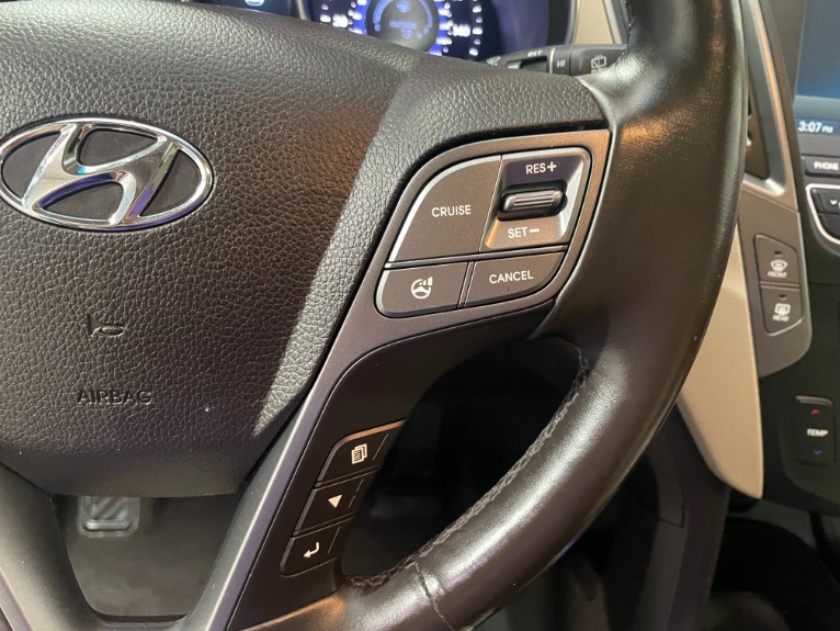 Used-2013-Hyundai-Santa-Fe-Sport-20T-AWD