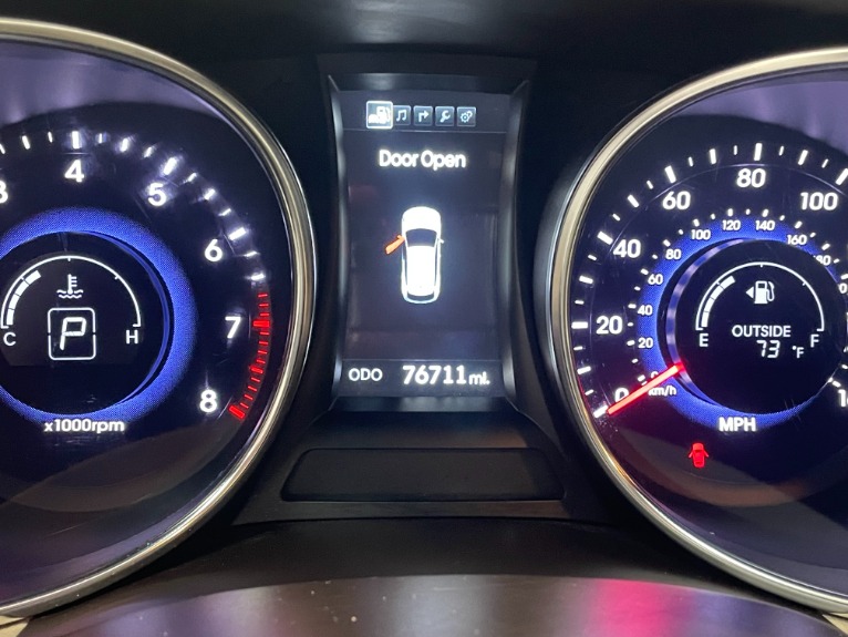 Used-2013-Hyundai-Santa-Fe-Sport-20T-AWD