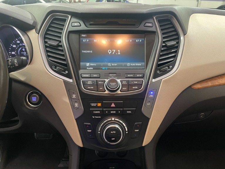Used-2013-Hyundai-Santa-Fe-Sport-20T-AWD