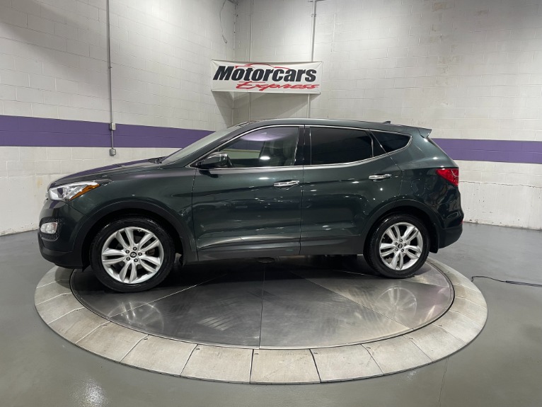 Used-2013-Hyundai-Santa-Fe-Sport-20T-AWD