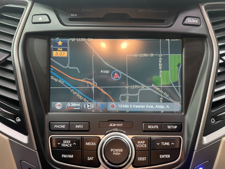 Used-2013-Hyundai-Santa-Fe-Sport-20T-AWD
