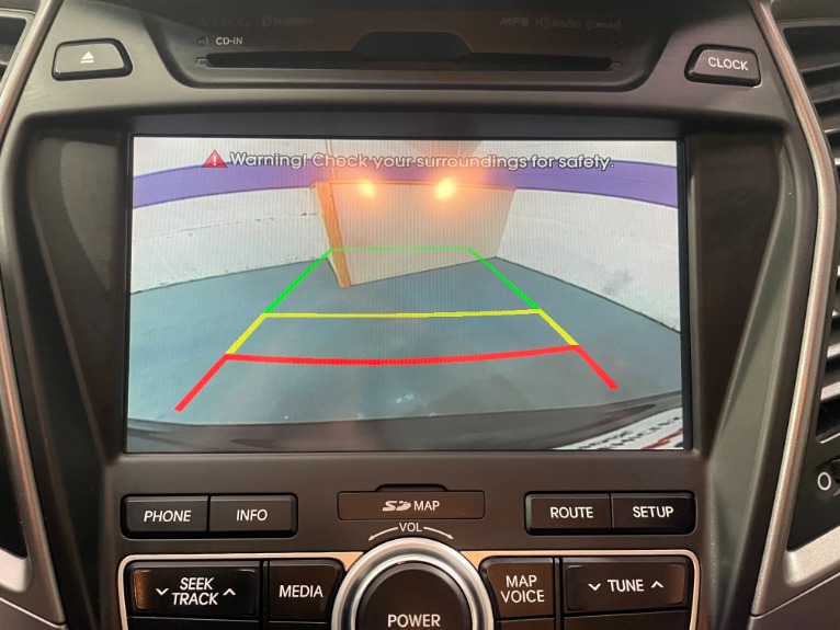 Used-2013-Hyundai-Santa-Fe-Sport-20T-AWD