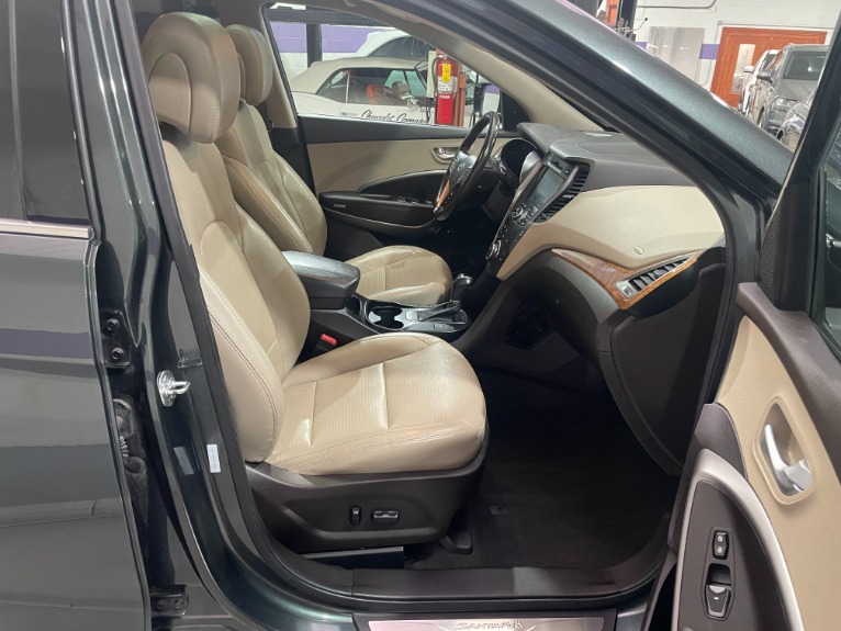 Used-2013-Hyundai-Santa-Fe-Sport-20T-AWD