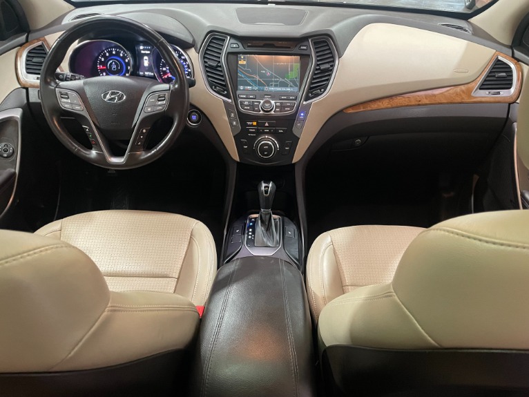 Used-2013-Hyundai-Santa-Fe-Sport-20T-AWD