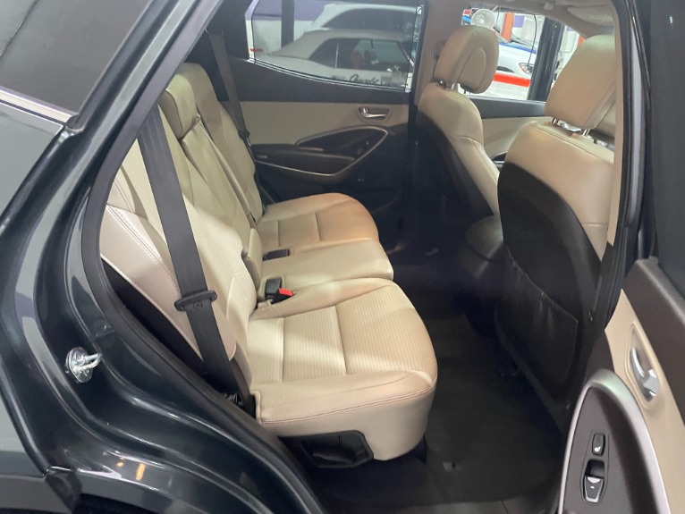 Used-2013-Hyundai-Santa-Fe-Sport-20T-AWD