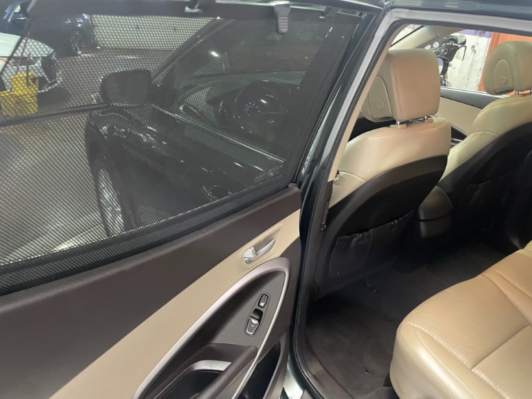 Used-2013-Hyundai-Santa-Fe-Sport-20T-AWD