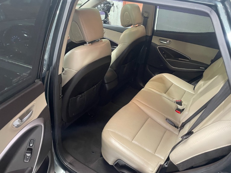 Used-2013-Hyundai-Santa-Fe-Sport-20T-AWD