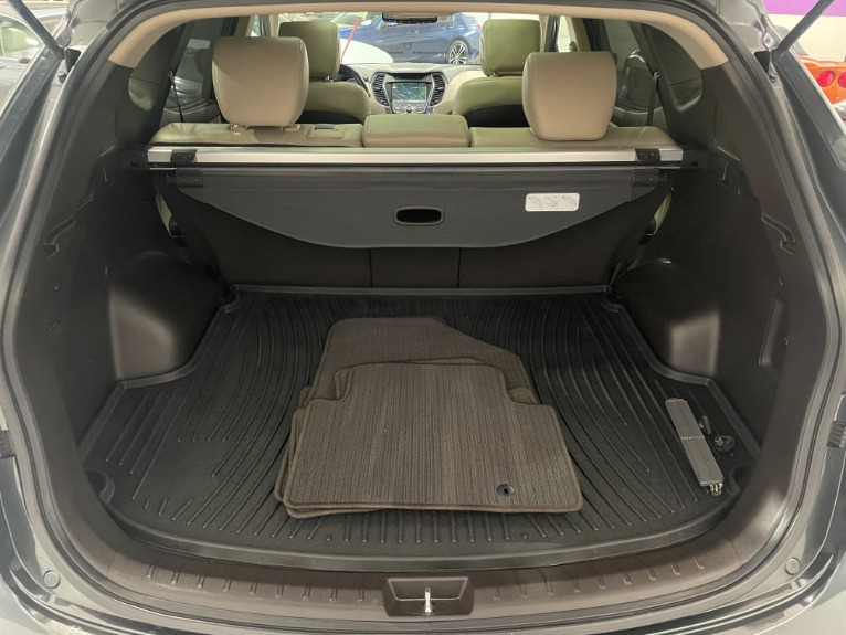Used-2013-Hyundai-Santa-Fe-Sport-20T-AWD