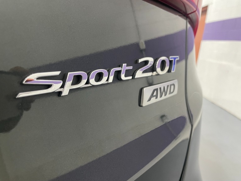 Used-2013-Hyundai-Santa-Fe-Sport-20T-AWD