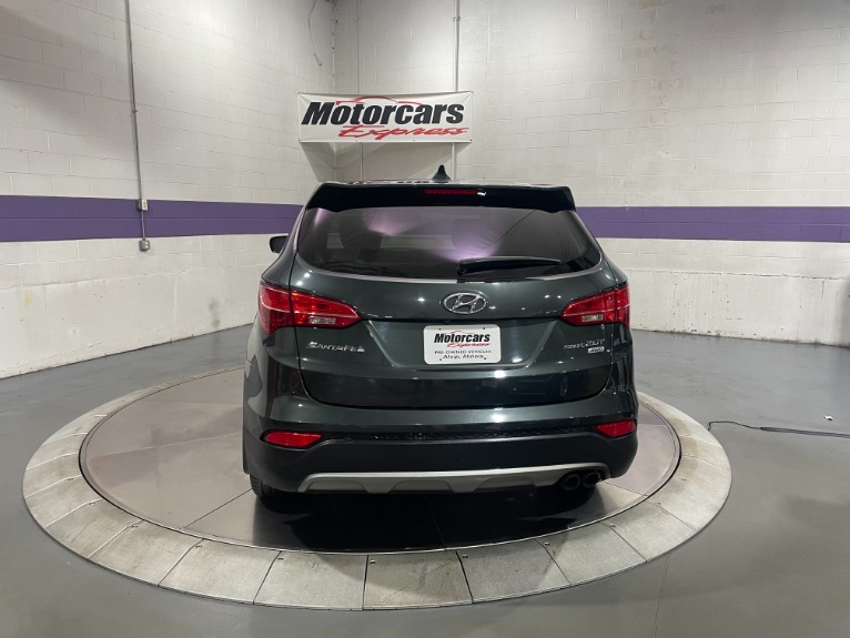 Used-2013-Hyundai-Santa-Fe-Sport-20T-AWD