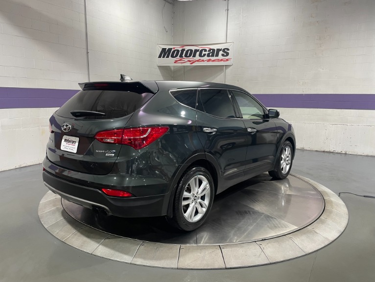 Used-2013-Hyundai-Santa-Fe-Sport-20T-AWD