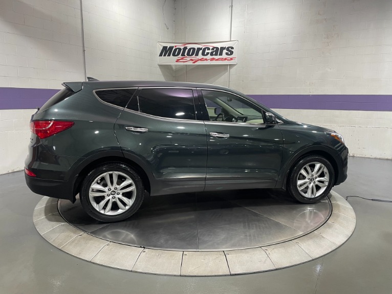 Used-2013-Hyundai-Santa-Fe-Sport-20T-AWD