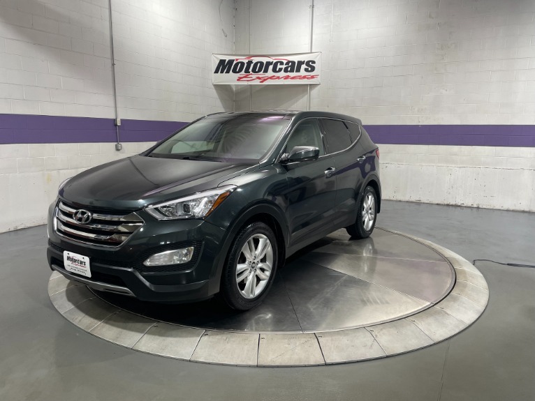Used-2013-Hyundai-Santa-Fe-Sport-20T-AWD