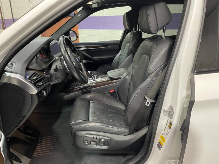 Used-2018-BMW-X5-xDrive40e-M-Sport-iPerformance