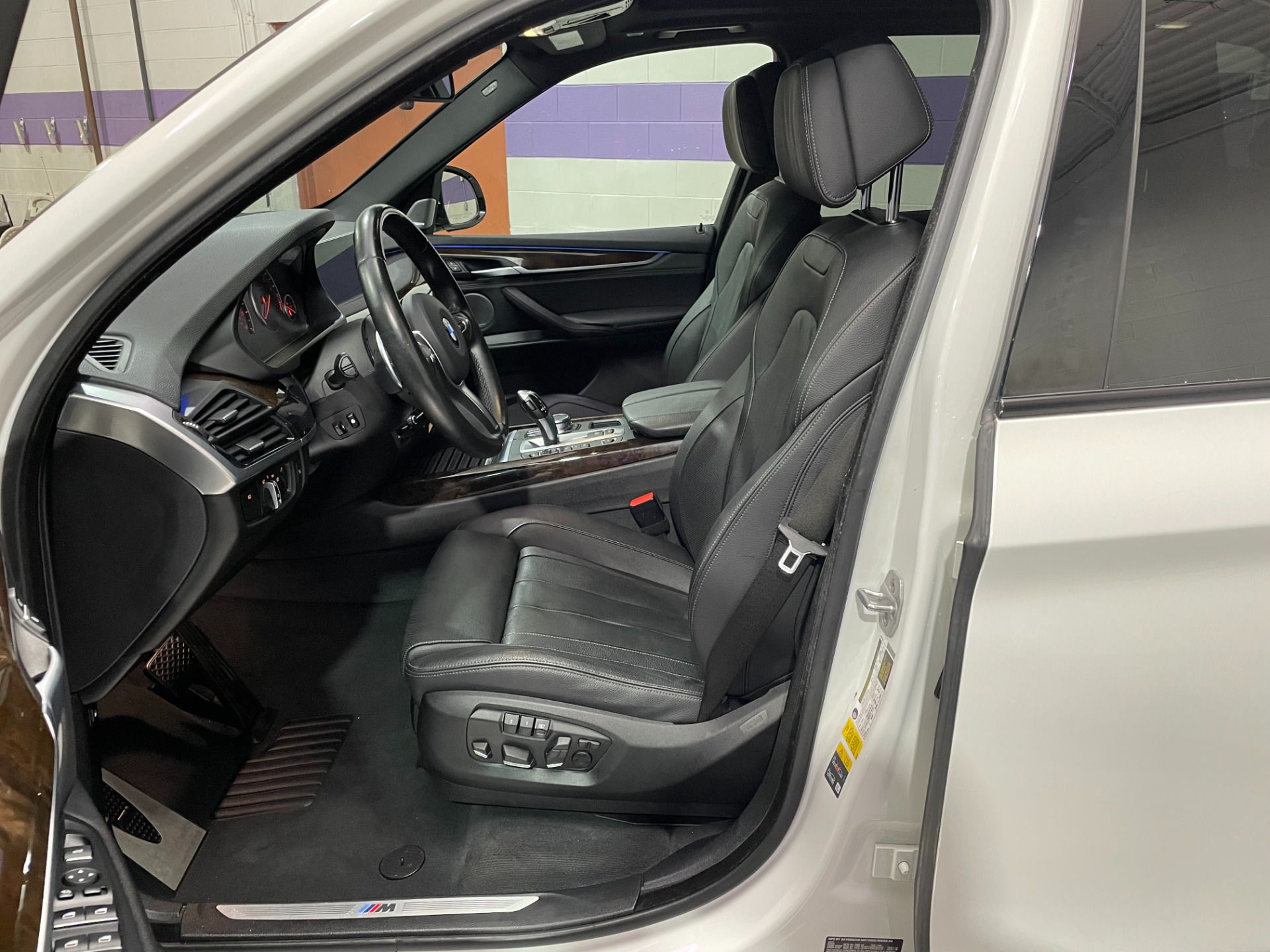 Used-2018-BMW-X5-xDrive40e-M-Sport-iPerformance