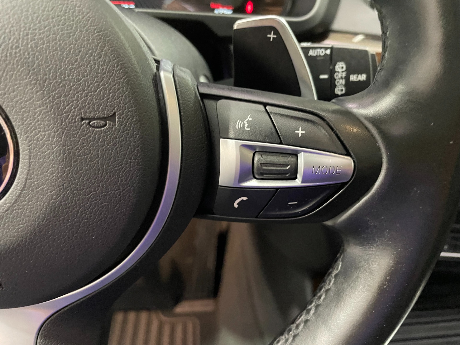 Used-2018-BMW-X5-xDrive40e-M-Sport-iPerformance