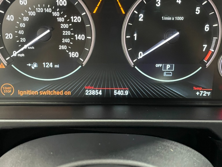 Used-2018-BMW-X5-xDrive40e-M-Sport-iPerformance