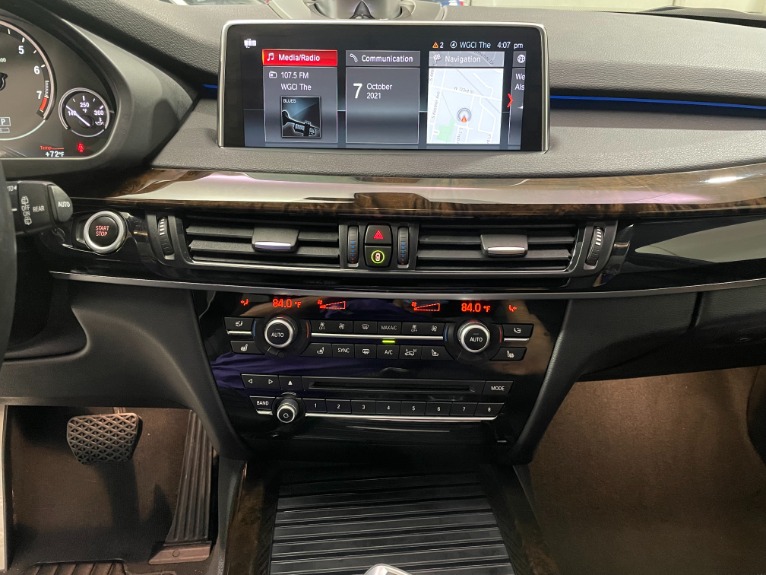 Used-2018-BMW-X5-xDrive40e-M-Sport-iPerformance