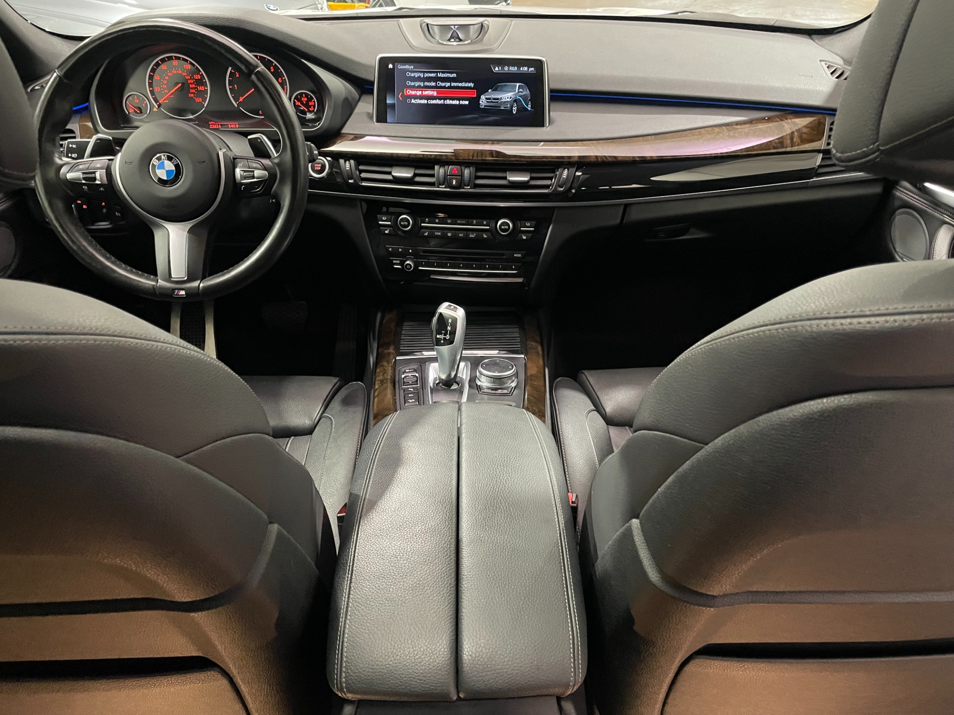 Used-2018-BMW-X5-xDrive40e-M-Sport-iPerformance