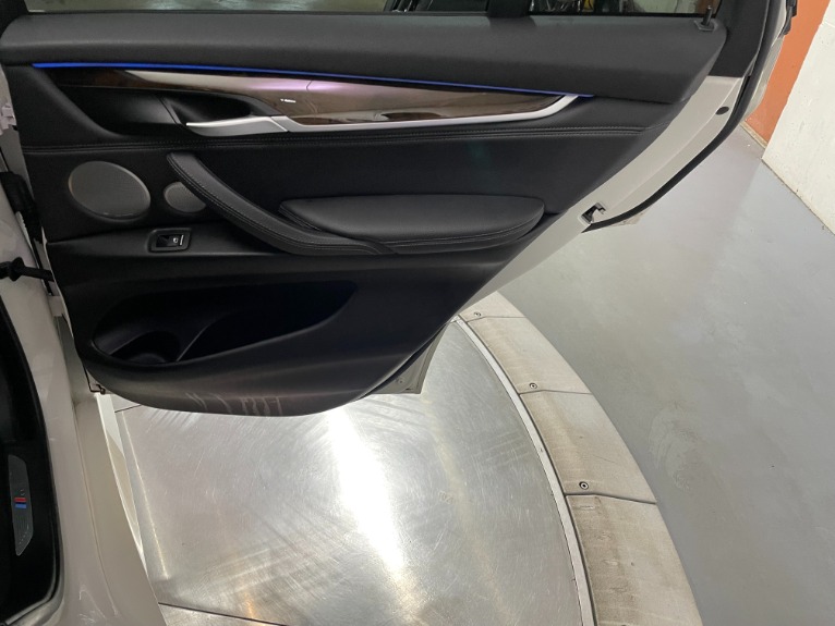 Used-2018-BMW-X5-xDrive40e-M-Sport-iPerformance
