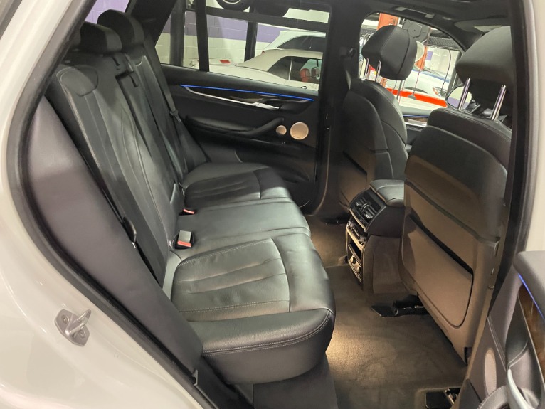 Used-2018-BMW-X5-xDrive40e-M-Sport-iPerformance