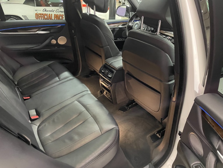 Used-2018-BMW-X5-xDrive40e-M-Sport-iPerformance