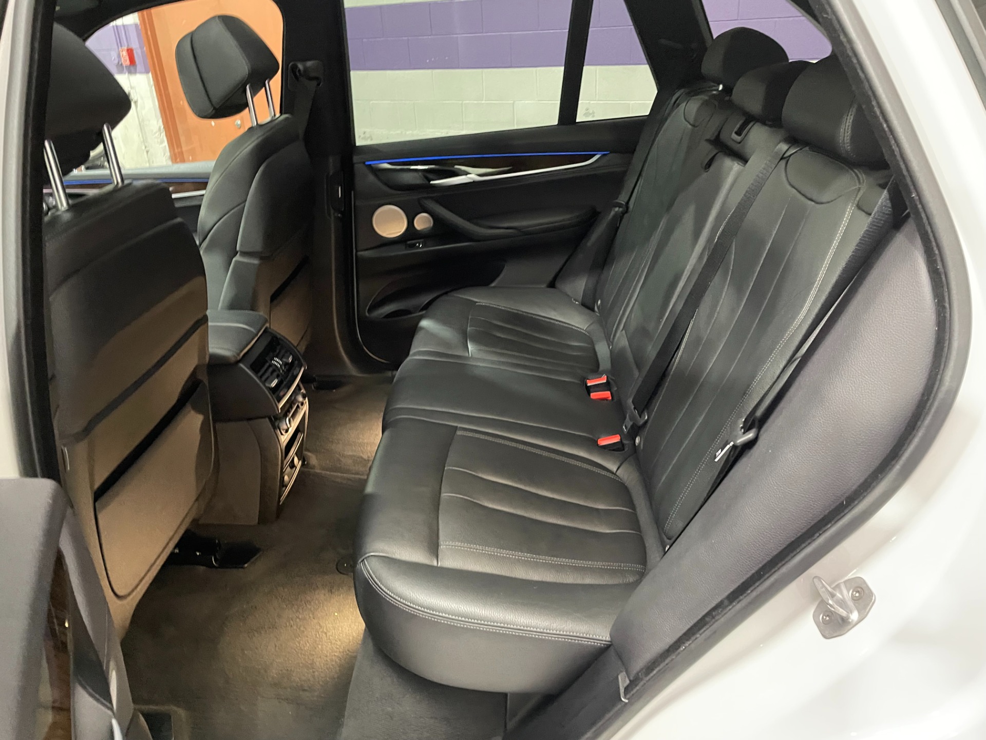 Used-2018-BMW-X5-xDrive40e-M-Sport-iPerformance