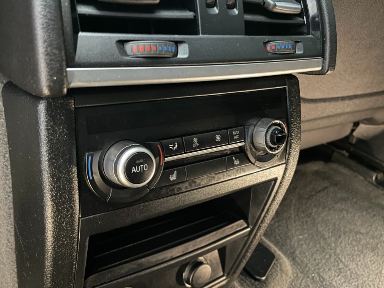Used-2018-BMW-X5-xDrive40e-M-Sport-iPerformance