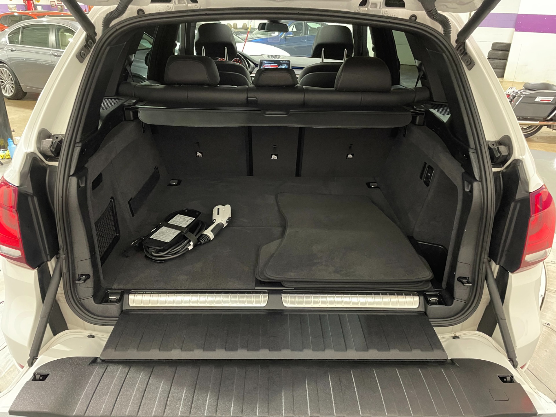 Used-2018-BMW-X5-xDrive40e-M-Sport-iPerformance