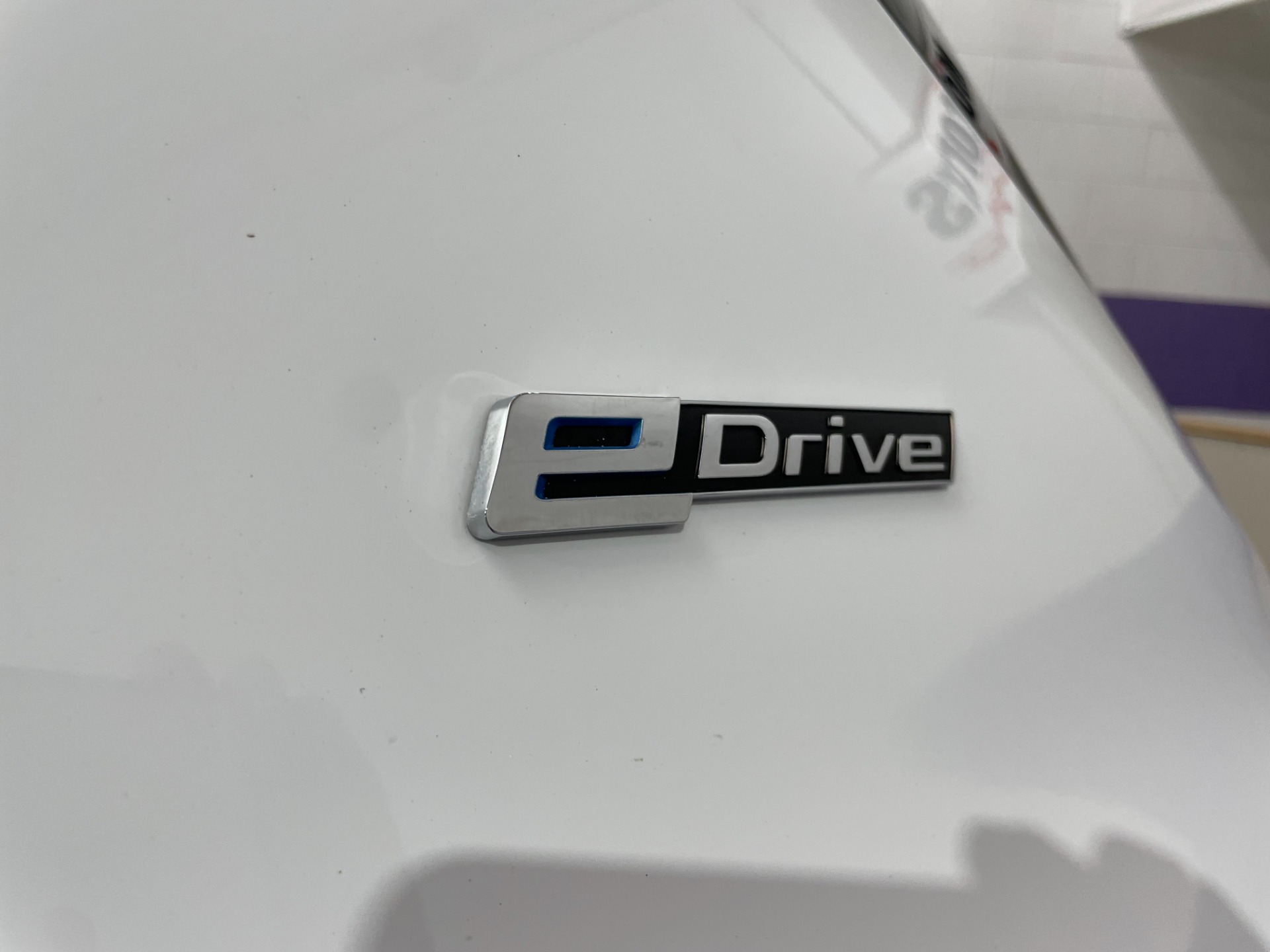 Used-2018-BMW-X5-xDrive40e-M-Sport-iPerformance