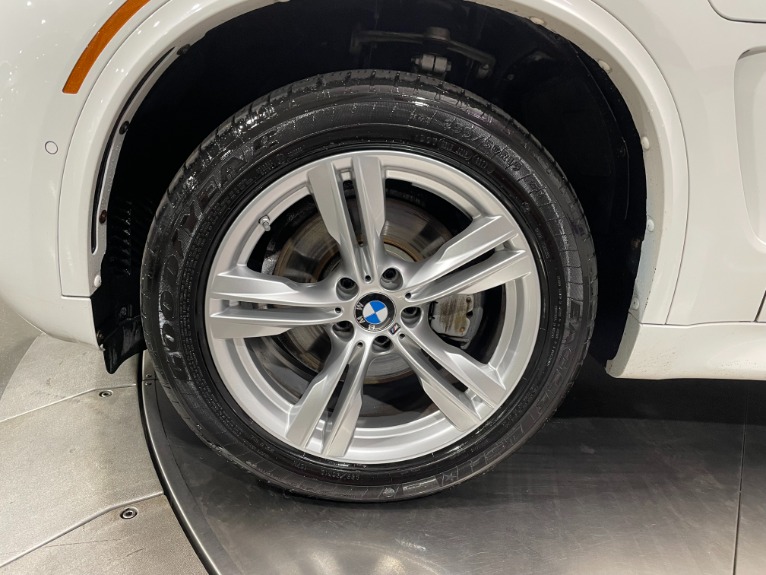 Used-2018-BMW-X5-xDrive40e-M-Sport-iPerformance