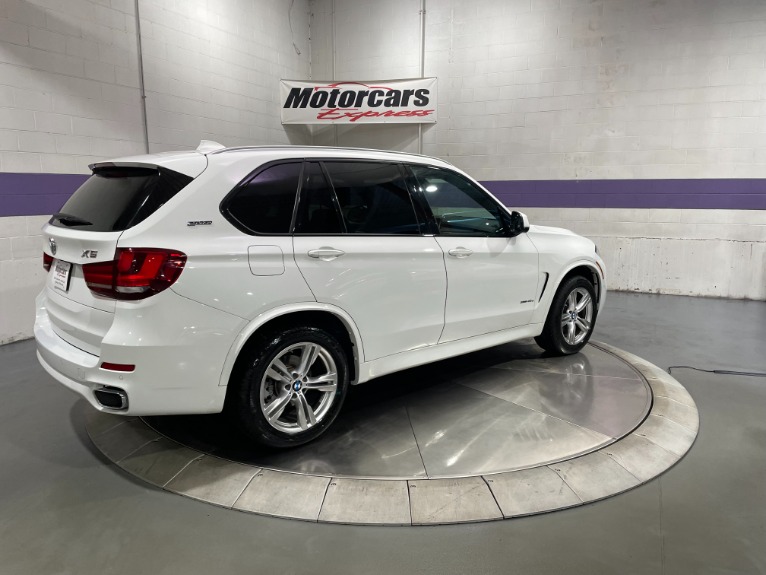 Used-2018-BMW-X5-xDrive40e-M-Sport-iPerformance