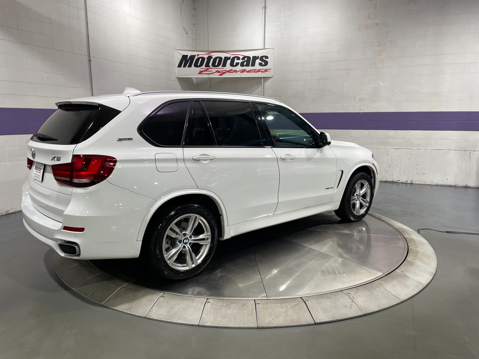 Used-2018-BMW-X5-xDrive40e-M-Sport-iPerformance
