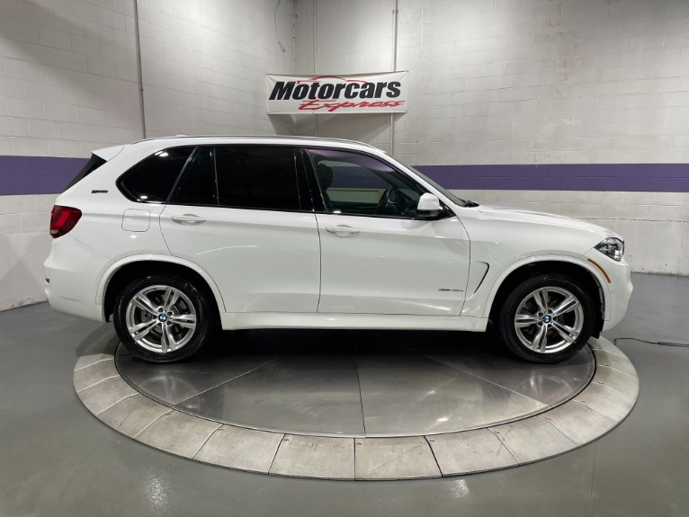 Used-2018-BMW-X5-xDrive40e-M-Sport-iPerformance