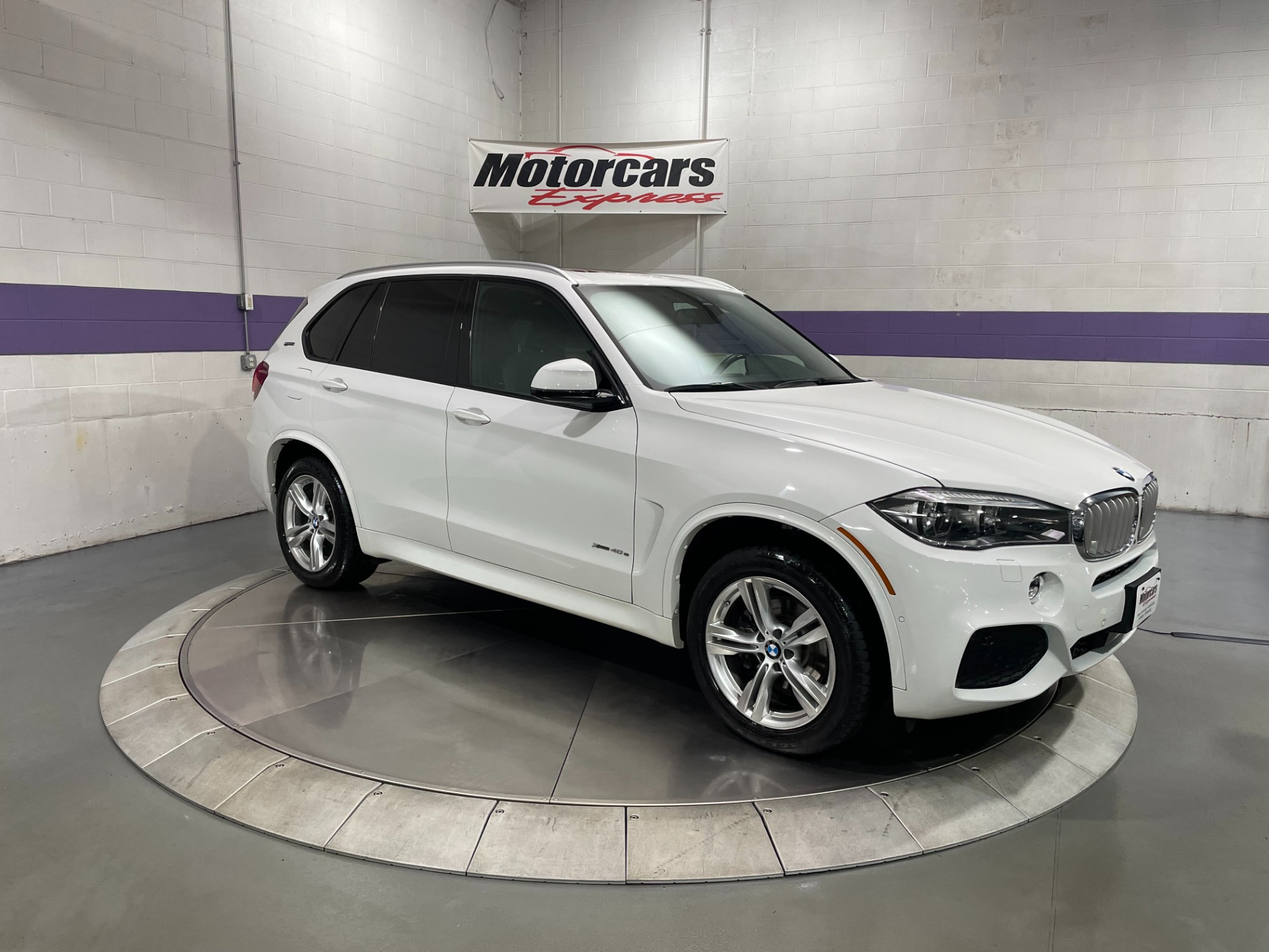 Used-2018-BMW-X5-xDrive40e-M-Sport-iPerformance
