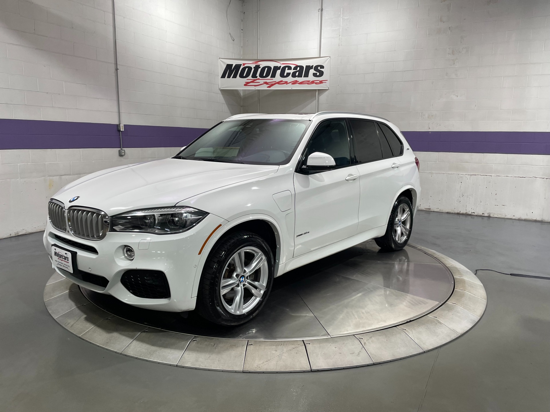 Used-2018-BMW-X5-xDrive40e-M-Sport-iPerformance
