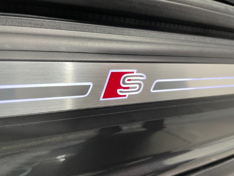 Used-2020-Audi-SQ5-30T-quattro-Premium-Plus