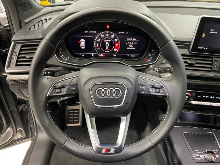 Used-2020-Audi-SQ5-30T-quattro-Premium-Plus