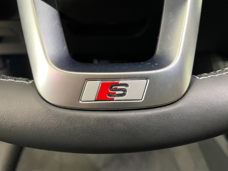 Used-2020-Audi-SQ5-30T-quattro-Premium-Plus