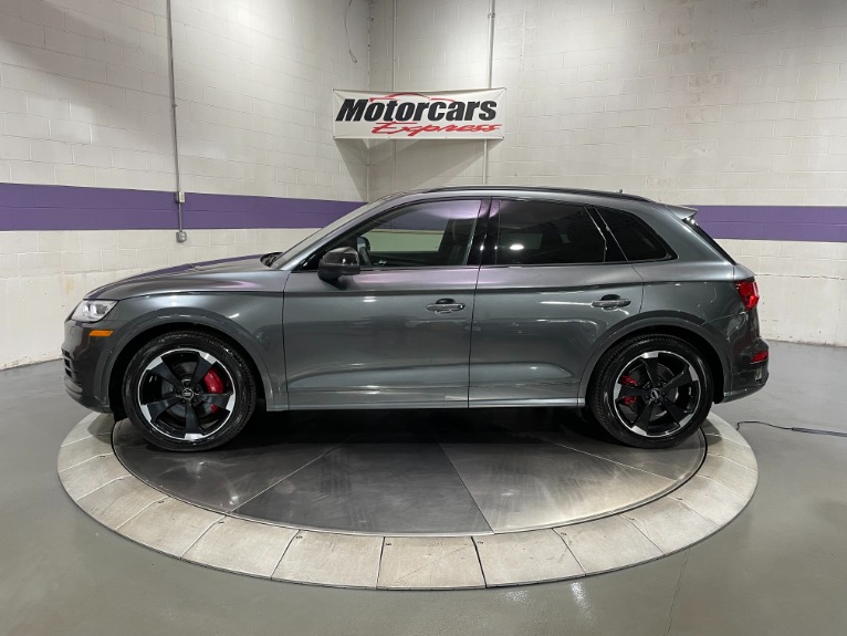 Used-2020-Audi-SQ5-30T-quattro-Premium-Plus