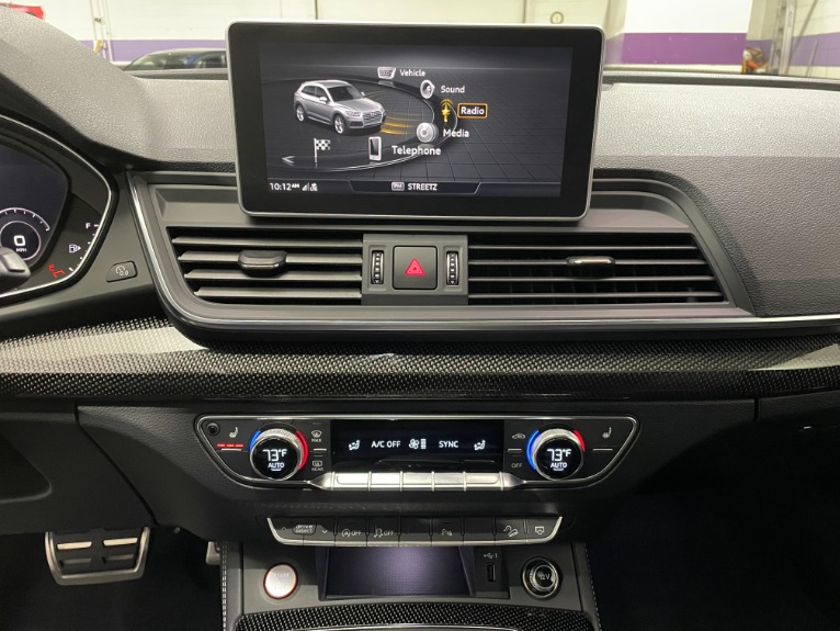 Used-2020-Audi-SQ5-30T-quattro-Premium-Plus