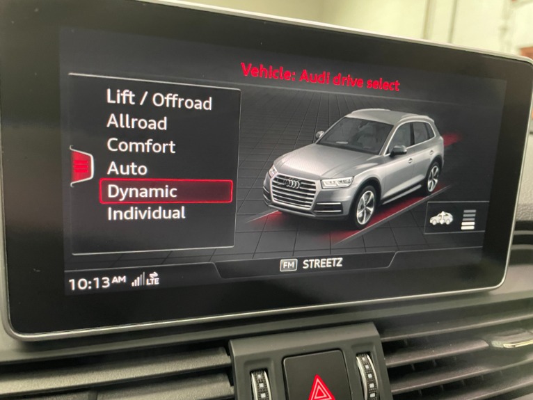 Used-2020-Audi-SQ5-30T-quattro-Premium-Plus
