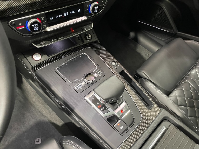 Used-2020-Audi-SQ5-30T-quattro-Premium-Plus