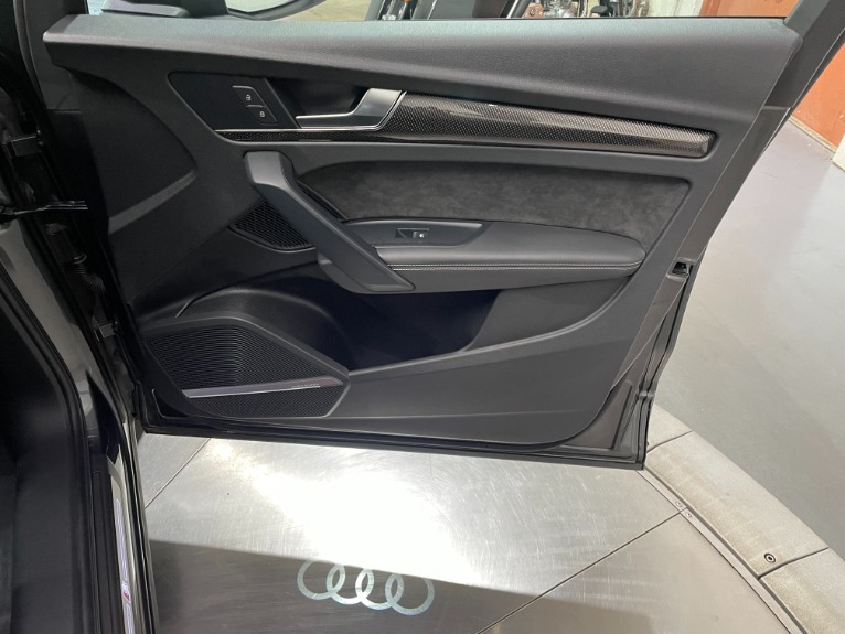 Used-2020-Audi-SQ5-30T-quattro-Premium-Plus