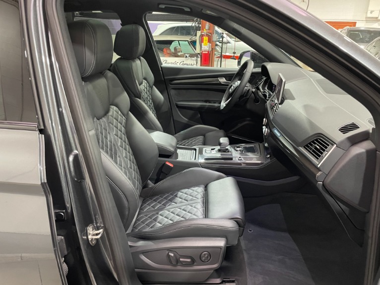 Used-2020-Audi-SQ5-30T-quattro-Premium-Plus
