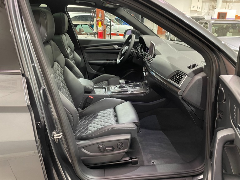 Used-2020-Audi-SQ5-30T-quattro-Premium-Plus