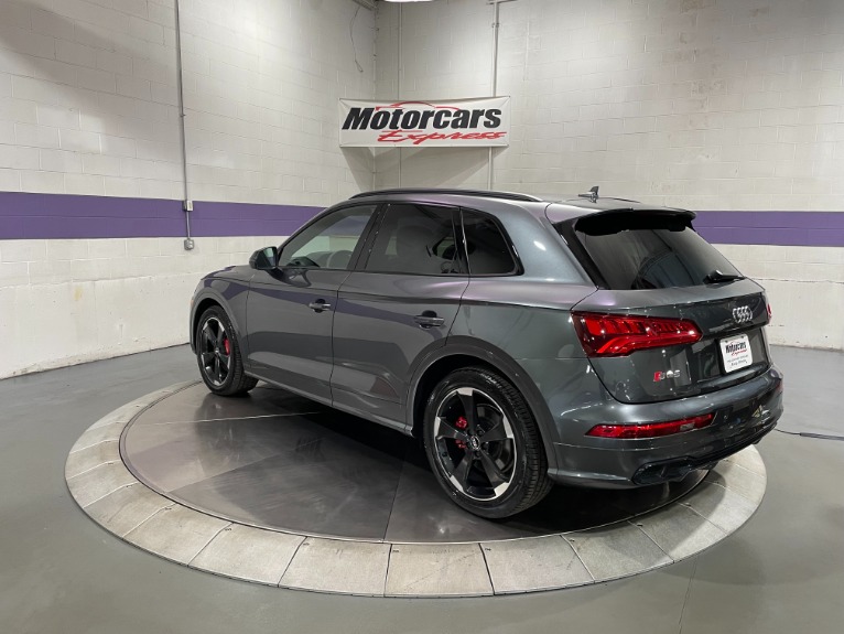 Used-2020-Audi-SQ5-30T-quattro-Premium-Plus